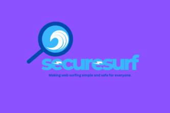 SecureSurf