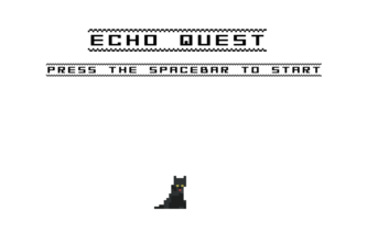 EchoQuest