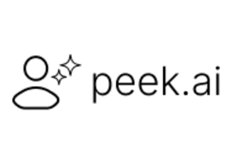 peek.ai