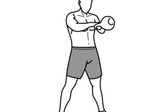 + Physical Education. RAFA