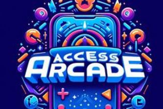 AccessArcade
