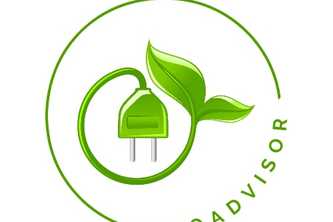 EcoAdvisor