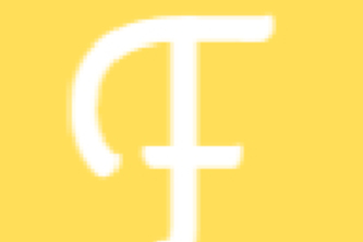 FoundR