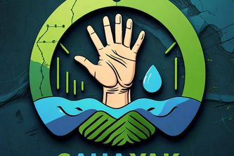 Sahayak | Devpost