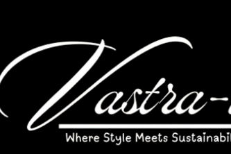 Vastra AI