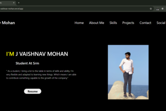 Portfolio Construction