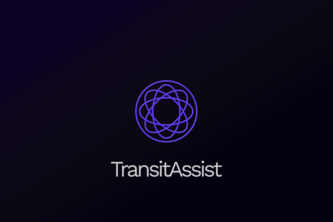 TransitAssist