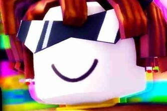 Garrutrucoff Roblox 3.6 Descargar Gratis Para Android 2024 | Devpost