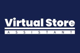 Virtual Retail Genie