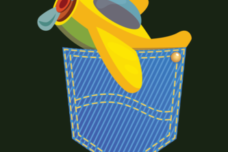 PocketCFI-Airspace Review