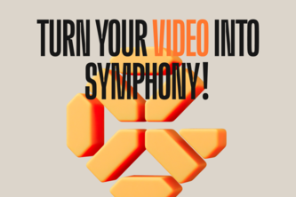 GenreX Video2Music AI