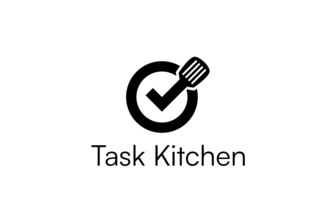 Task Kitchen