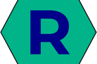 Rhyolite