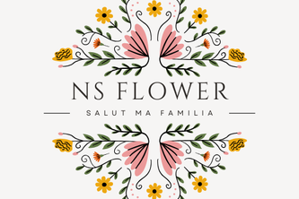 NS FlowerApp