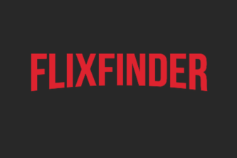 FlixFinder