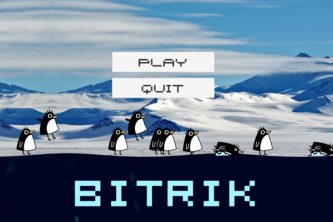 Bitrik