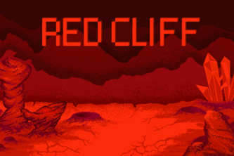 Red Cliff
