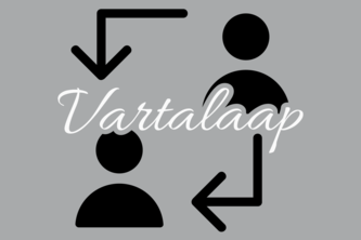 VartaLaap