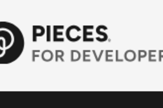 Save a code Snippet - Pieces