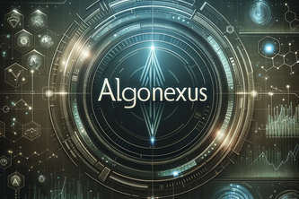 AlgoNexus