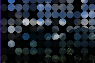 Noise Texture Generator