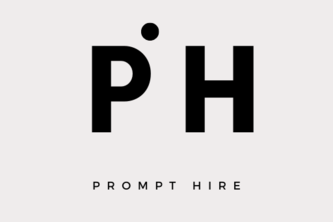 Prompt Hire 