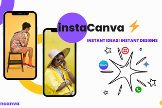 instaCanva