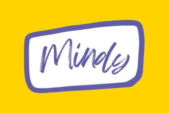 Mindy