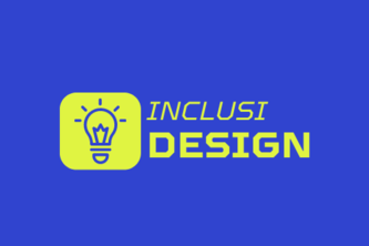 InclusiDesign