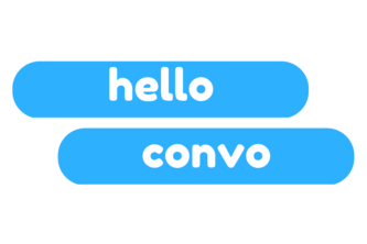 HelloConvo AI