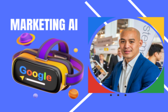 Google A.I Marketing Boost