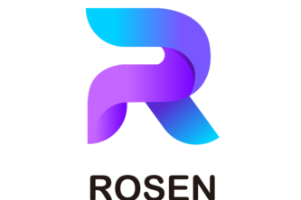 Rosen