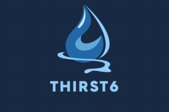 Thirst6