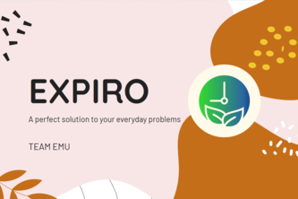 ExpiRo