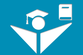 Career Developer