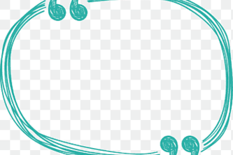 Fountain Of Motivation