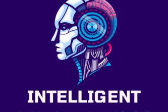 Intelligent Supply Chain Management