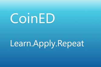 CoinED