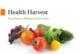 Health-Harvest