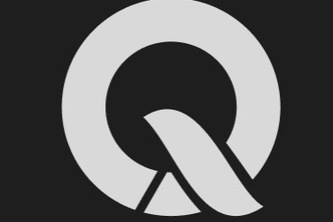 Quyx