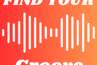 Find Your Groove