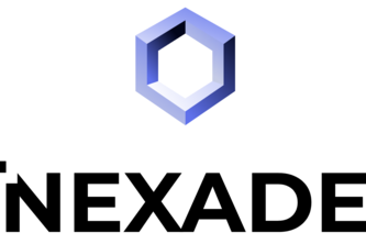 NEXADE