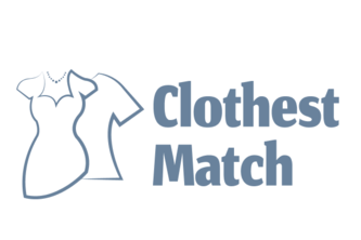 Clothest-Match