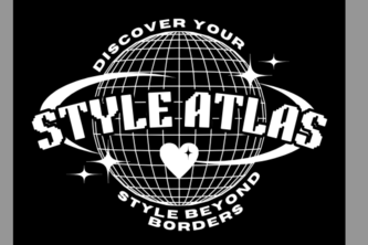 StyleAtlas