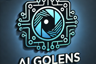 AlgoLens