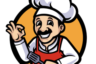 ChefAI