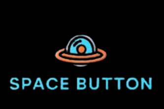 Space Buttons