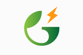 GreenWim