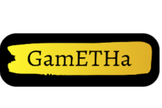 GamEtha