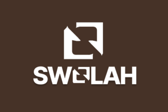 SWOLAH